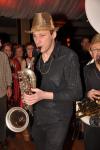 2011 03 08 mardi brass band 268